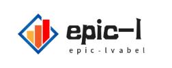 epic-lvabel